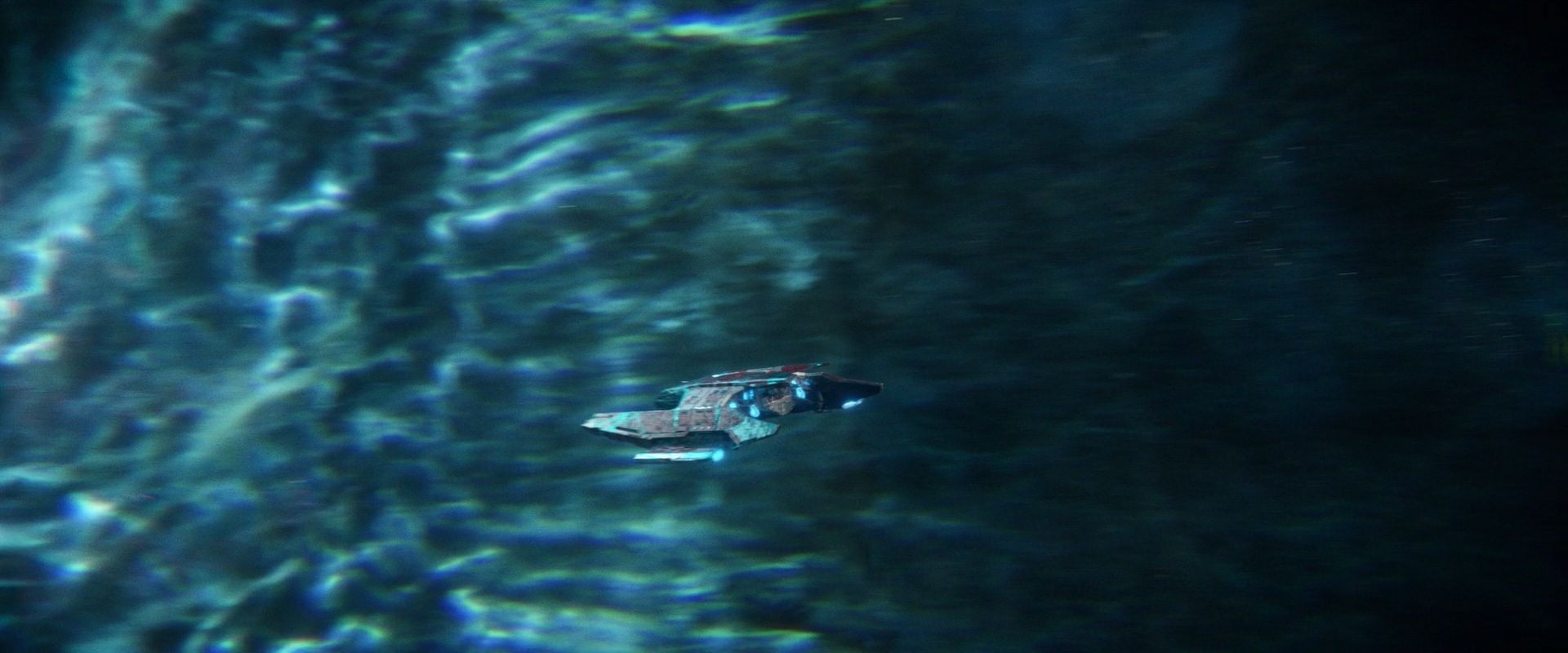 extant_StarTrek_PIC_1x08-BrokenPieces_06011.jpg