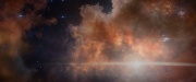 Filename=extant_StarTrek_PIC_1x08-BrokenPieces_00179.jpg
Filesize=98KiB
Dimensions=1920x800
Date added=Mar 13, 2020 extant_StarTrek_PIC_1x08-BrokenPieces_00179.jpg