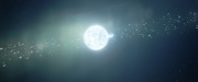Filename=extant_StarTrek_PIC_1x08-BrokenPieces_00202.jpg
Filesize=91KiB
Dimensions=1920x800
Date added=Mar 13, 2020 extant_StarTrek_PIC_1x08-BrokenPieces_00202.jpg