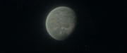 Filename=extant_StarTrek_PIC_1x08-BrokenPieces_00218.jpg
Filesize=69KiB
Dimensions=1920x800
Date added=Mar 13, 2020 extant_StarTrek_PIC_1x08-BrokenPieces_00218.jpg
