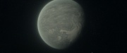 Filename=extant_StarTrek_PIC_1x08-BrokenPieces_00219.jpg
Filesize=78KiB
Dimensions=1920x800
Date added=Mar 13, 2020 extant_StarTrek_PIC_1x08-BrokenPieces_00219.jpg