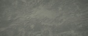 Filename=extant_StarTrek_PIC_1x08-BrokenPieces_00224.jpg
Filesize=108KiB
Dimensions=1920x800
Date added=Mar 13, 2020 extant_StarTrek_PIC_1x08-BrokenPieces_00224.jpg