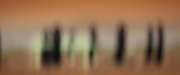 Filename=extant_StarTrek_PIC_1x08-BrokenPieces_00238.jpg
Filesize=94KiB
Dimensions=1920x800
Date added=Mar 13, 2020 extant_StarTrek_PIC_1x08-BrokenPieces_00238.jpg