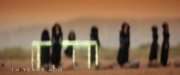 Filename=extant_StarTrek_PIC_1x08-BrokenPieces_00246.jpg
Filesize=112KiB
Dimensions=1920x800
Date added=Mar 13, 2020 extant_StarTrek_PIC_1x08-BrokenPieces_00246.jpg