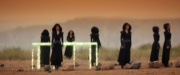Filename=extant_StarTrek_PIC_1x08-BrokenPieces_00248.jpg
Filesize=124KiB
Dimensions=1920x800
Date added=Mar 13, 2020 extant_StarTrek_PIC_1x08-BrokenPieces_00248.jpg