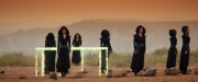 Filename=extant_StarTrek_PIC_1x08-BrokenPieces_00250.jpg
Filesize=147KiB
Dimensions=1920x800
Date added=Mar 13, 2020 extant_StarTrek_PIC_1x08-BrokenPieces_00250.jpg