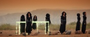 Filename=extant_StarTrek_PIC_1x08-BrokenPieces_00251.jpg
Filesize=148KiB
Dimensions=1920x800
Date added=Mar 13, 2020 extant_StarTrek_PIC_1x08-BrokenPieces_00251.jpg