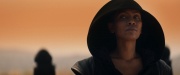 Filename=extant_StarTrek_PIC_1x08-BrokenPieces_00259.jpg
Filesize=86KiB
Dimensions=1920x800
Date added=Mar 13, 2020 extant_StarTrek_PIC_1x08-BrokenPieces_00259.jpg