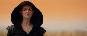Filename=extant_StarTrek_PIC_1x08-BrokenPieces_00260.jpg
Filesize=93KiB
Dimensions=1920x800
Date added=Mar 13, 2020 extant_StarTrek_PIC_1x08-BrokenPieces_00260.jpg