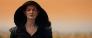 Filename=extant_StarTrek_PIC_1x08-BrokenPieces_00261.jpg
Filesize=88KiB
Dimensions=1920x800
Date added=Mar 13, 2020 extant_StarTrek_PIC_1x08-BrokenPieces_00261.jpg