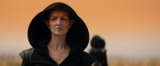 Filename=extant_StarTrek_PIC_1x08-BrokenPieces_00262.jpg
Filesize=86KiB
Dimensions=1920x800
Date added=Mar 13, 2020 extant_StarTrek_PIC_1x08-BrokenPieces_00262.jpg
