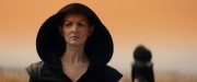 Filename=extant_StarTrek_PIC_1x08-BrokenPieces_00263.jpg
Filesize=89KiB
Dimensions=1920x800
Date added=Mar 13, 2020 extant_StarTrek_PIC_1x08-BrokenPieces_00263.jpg