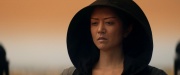 Filename=extant_StarTrek_PIC_1x08-BrokenPieces_00264.jpg
Filesize=87KiB
Dimensions=1920x800
Date added=Mar 13, 2020 extant_StarTrek_PIC_1x08-BrokenPieces_00264.jpg