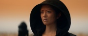 Filename=extant_StarTrek_PIC_1x08-BrokenPieces_00266.jpg
Filesize=88KiB
Dimensions=1920x800
Date added=Mar 13, 2020 extant_StarTrek_PIC_1x08-BrokenPieces_00266.jpg