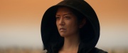 Filename=extant_StarTrek_PIC_1x08-BrokenPieces_00267.jpg
Filesize=81KiB
Dimensions=1920x800
Date added=Mar 13, 2020 extant_StarTrek_PIC_1x08-BrokenPieces_00267.jpg