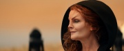 Filename=extant_StarTrek_PIC_1x08-BrokenPieces_00268.jpg
Filesize=104KiB
Dimensions=1920x800
Date added=Mar 13, 2020 extant_StarTrek_PIC_1x08-BrokenPieces_00268.jpg