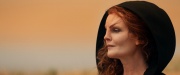 Filename=extant_StarTrek_PIC_1x08-BrokenPieces_00270.jpg
Filesize=109KiB
Dimensions=1920x800
Date added=Mar 13, 2020 extant_StarTrek_PIC_1x08-BrokenPieces_00270.jpg