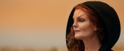 Filename=extant_StarTrek_PIC_1x08-BrokenPieces_00271.jpg
Filesize=103KiB
Dimensions=1920x800
Date added=Mar 13, 2020 extant_StarTrek_PIC_1x08-BrokenPieces_00271.jpg