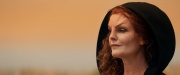 Filename=extant_StarTrek_PIC_1x08-BrokenPieces_00272.jpg
Filesize=104KiB
Dimensions=1920x800
Date added=Mar 13, 2020 extant_StarTrek_PIC_1x08-BrokenPieces_00272.jpg