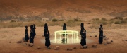 Filename=extant_StarTrek_PIC_1x08-BrokenPieces_00273.jpg
Filesize=218KiB
Dimensions=1920x800
Date added=Mar 13, 2020 extant_StarTrek_PIC_1x08-BrokenPieces_00273.jpg