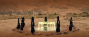 Filename=extant_StarTrek_PIC_1x08-BrokenPieces_00274.jpg
Filesize=218KiB
Dimensions=1920x800
Date added=Mar 13, 2020 extant_StarTrek_PIC_1x08-BrokenPieces_00274.jpg