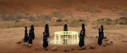 Filename=extant_StarTrek_PIC_1x08-BrokenPieces_00275.jpg
Filesize=216KiB
Dimensions=1920x800
Date added=Mar 13, 2020 extant_StarTrek_PIC_1x08-BrokenPieces_00275.jpg