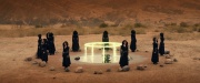 Filename=extant_StarTrek_PIC_1x08-BrokenPieces_00278.jpg
Filesize=222KiB
Dimensions=1920x800
Date added=Mar 13, 2020 extant_StarTrek_PIC_1x08-BrokenPieces_00278.jpg