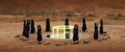 Filename=extant_StarTrek_PIC_1x08-BrokenPieces_00280.jpg
Filesize=226KiB
Dimensions=1920x800
Date added=Mar 13, 2020 extant_StarTrek_PIC_1x08-BrokenPieces_00280.jpg