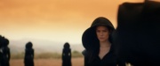 Filename=extant_StarTrek_PIC_1x08-BrokenPieces_00285.jpg
Filesize=68KiB
Dimensions=1920x800
Date added=Mar 13, 2020 extant_StarTrek_PIC_1x08-BrokenPieces_00285.jpg