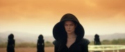 Filename=extant_StarTrek_PIC_1x08-BrokenPieces_00286.jpg
Filesize=79KiB
Dimensions=1920x800
Date added=Mar 13, 2020 extant_StarTrek_PIC_1x08-BrokenPieces_00286.jpg