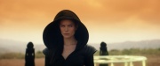 Filename=extant_StarTrek_PIC_1x08-BrokenPieces_00288.jpg
Filesize=93KiB
Dimensions=1920x800
Date added=Mar 13, 2020 extant_StarTrek_PIC_1x08-BrokenPieces_00288.jpg