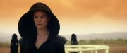 Filename=extant_StarTrek_PIC_1x08-BrokenPieces_00290.jpg
Filesize=84KiB
Dimensions=1920x800
Date added=Mar 13, 2020 extant_StarTrek_PIC_1x08-BrokenPieces_00290.jpg
