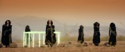 Filename=extant_StarTrek_PIC_1x08-BrokenPieces_00298.jpg
Filesize=144KiB
Dimensions=1920x800
Date added=Mar 13, 2020 extant_StarTrek_PIC_1x08-BrokenPieces_00298.jpg