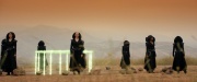 Filename=extant_StarTrek_PIC_1x08-BrokenPieces_00299.jpg
Filesize=144KiB
Dimensions=1920x800
Date added=Mar 13, 2020 extant_StarTrek_PIC_1x08-BrokenPieces_00299.jpg