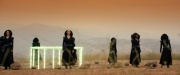 Filename=extant_StarTrek_PIC_1x08-BrokenPieces_00300.jpg
Filesize=148KiB
Dimensions=1920x800
Date added=Mar 13, 2020 extant_StarTrek_PIC_1x08-BrokenPieces_00300.jpg
