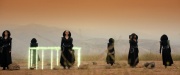 Filename=extant_StarTrek_PIC_1x08-BrokenPieces_00301.jpg
Filesize=139KiB
Dimensions=1920x800
Date added=Mar 13, 2020 extant_StarTrek_PIC_1x08-BrokenPieces_00301.jpg