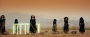 Filename=extant_StarTrek_PIC_1x08-BrokenPieces_00302.jpg
Filesize=139KiB
Dimensions=1920x800
Date added=Mar 13, 2020 extant_StarTrek_PIC_1x08-BrokenPieces_00302.jpg