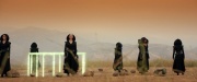 Filename=extant_StarTrek_PIC_1x08-BrokenPieces_00303.jpg
Filesize=142KiB
Dimensions=1920x800
Date added=Mar 13, 2020 extant_StarTrek_PIC_1x08-BrokenPieces_00303.jpg