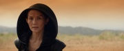 Filename=extant_StarTrek_PIC_1x08-BrokenPieces_00307.jpg
Filesize=97KiB
Dimensions=1920x800
Date added=Mar 13, 2020 extant_StarTrek_PIC_1x08-BrokenPieces_00307.jpg