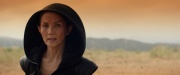 Filename=extant_StarTrek_PIC_1x08-BrokenPieces_00308.jpg
Filesize=90KiB
Dimensions=1920x800
Date added=Mar 13, 2020 extant_StarTrek_PIC_1x08-BrokenPieces_00308.jpg