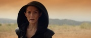 Filename=extant_StarTrek_PIC_1x08-BrokenPieces_00309.jpg
Filesize=90KiB
Dimensions=1920x800
Date added=Mar 13, 2020 extant_StarTrek_PIC_1x08-BrokenPieces_00309.jpg
