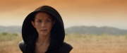 Filename=extant_StarTrek_PIC_1x08-BrokenPieces_00311.jpg
Filesize=90KiB
Dimensions=1920x800
Date added=Mar 13, 2020 extant_StarTrek_PIC_1x08-BrokenPieces_00311.jpg