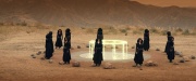 Filename=extant_StarTrek_PIC_1x08-BrokenPieces_00314.jpg
Filesize=224KiB
Dimensions=1920x800
Date added=Mar 13, 2020 extant_StarTrek_PIC_1x08-BrokenPieces_00314.jpg