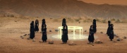 Filename=extant_StarTrek_PIC_1x08-BrokenPieces_00315.jpg
Filesize=221KiB
Dimensions=1920x800
Date added=Mar 13, 2020 extant_StarTrek_PIC_1x08-BrokenPieces_00315.jpg