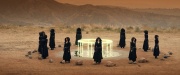 Filename=extant_StarTrek_PIC_1x08-BrokenPieces_00321.jpg
Filesize=219KiB
Dimensions=1920x800
Date added=Mar 13, 2020 extant_StarTrek_PIC_1x08-BrokenPieces_00321.jpg