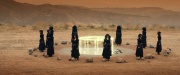 Filename=extant_StarTrek_PIC_1x08-BrokenPieces_00325.jpg
Filesize=223KiB
Dimensions=1920x800
Date added=Mar 13, 2020 extant_StarTrek_PIC_1x08-BrokenPieces_00325.jpg