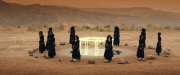 Filename=extant_StarTrek_PIC_1x08-BrokenPieces_00326.jpg
Filesize=219KiB
Dimensions=1920x800
Date added=Mar 13, 2020 extant_StarTrek_PIC_1x08-BrokenPieces_00326.jpg