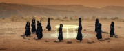 Filename=extant_StarTrek_PIC_1x08-BrokenPieces_00329.jpg
Filesize=217KiB
Dimensions=1920x800
Date added=Mar 13, 2020 extant_StarTrek_PIC_1x08-BrokenPieces_00329.jpg