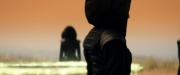 Filename=extant_StarTrek_PIC_1x08-BrokenPieces_00332.jpg
Filesize=92KiB
Dimensions=1920x800
Date added=Mar 13, 2020 extant_StarTrek_PIC_1x08-BrokenPieces_00332.jpg