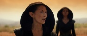 extant_StarTrek_PIC_1x08-BrokenPieces_00346.jpg